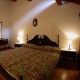 s�sz�ll�s: Concordia/Malibu residence